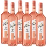 BLANCHET Rosé de France Trocken 0,75l)