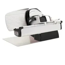 Berkel Home Line 200 Plus schwarz