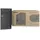 Differo Desktop-PC i5-12400 16 GB RAM 1 TB SSD Intel UHD Graphics Win 11