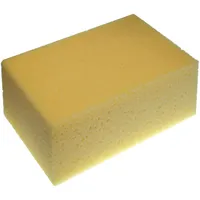 Polyform Fliesenschwamm Hydro 165x110x65mm