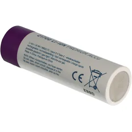 Ansmann 21700 C 5000 mAh 1 St.