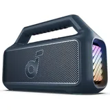 Soundcore Boom 2 horizon blau