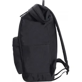 Lacoste Neocroc Square Backpack Schwarz