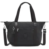 Kipling Art black noir