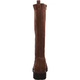 SIOUX Kuimba-703 Damen Braun 41