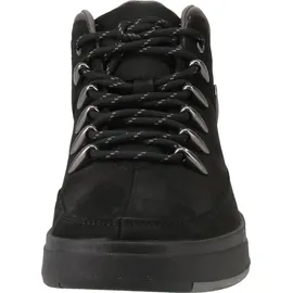 Timberland Davis Square Hiker Herren Schwarz 45