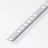 Alfer Winkelprofil 1 M, 8 X 21 Mm Edelstahl Roh Natur Winkelprofil