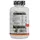 MST Magnesium Taurat Kapseln 120 St.