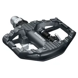 Shimano Pedale PD-EH500