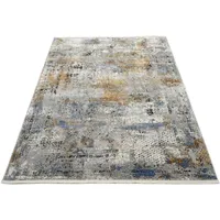 OCI DIE TEPPICHMARKE Teppich IMPRESSION LUCERNE ( 240 x