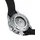 TISSOT Seastar 2000 Professional Powermatic 80 T1206071744100 Herrenuhr