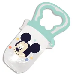 Stor Fruchtsauger Mickey