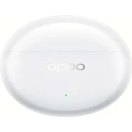 OPPO Enco Air4 Pro Weiß