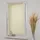 LIEDECO Klemmfix Plissee verspannt 40 x 130 cm beige