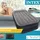 Intex Deluxe Pillow Rest Twin 64132