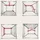 Paulmann 17824 Umlenker 2er Set