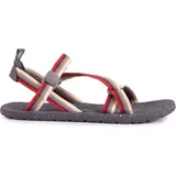 Source Solo Slim Damen Rainbow/Gray 39