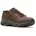 Iii Waterproof Wanderschuhe Earth EU 49