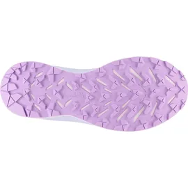 Lowa Amplux 2 GTX Damen Flieder/Pflaume 39