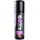 Eros Tasty Fruits - Gleitgel mit Geschmack (Cherry, 100 ml)