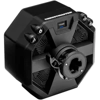 ThrustMaster T598 Servo Base Lenkrad Schwarz PC / PS4 / PS5