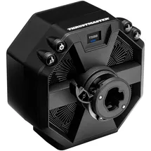 ThrustMaster T598 Servo Base Lenkrad Schwarz PC / PS4 / PS5