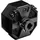 ThrustMaster T598 Servo Base Lenkrad Schwarz PC / PS4 / PS5