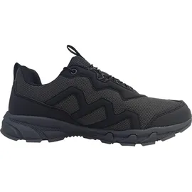 Kastinger - FS-EVERYHIKER Low KTX
