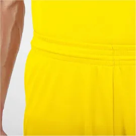 Jako Manchester 2.0 Sporthose citro L