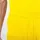 Jako Manchester 2.0 Sporthose citro L