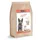 Dogs'n Tiger Flitzpiepe Kitten Trockenfutter 1,5 kg