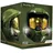Halo Jazwares Halo: Deluxe Replica Helmet: Master Chief
