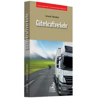 Beck C. H. Güterkraftverkehr