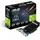 Asus GeForce GT 730 SL-2GD5-BRK 2GB GDDR5 902MHz 90YV06N2-M0NA00