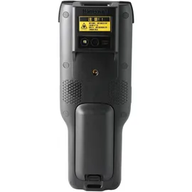 Honeywell EDA61K NUM WLAN 3GB/32GB N6703