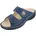 Clas 40