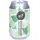 Roy Kombucha - Cucumber & Mint 330ml inkl. 0,25€ Pfand