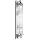 Elstead Lighting Paulson 4 Lichtleistenlicht