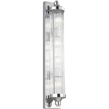 Elstead Lighting Paulson 4 Lichtleistenlicht