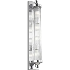 Elstead Lighting Paulson 4 Lichtleistenlicht