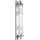 Elstead Lighting Paulson 4 Lichtleistenlicht