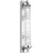 Elstead Lighting Paulson 4 Lichtleistenlicht