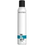 Selective Professional Selective Artistic Hair Blow Volumizing