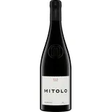 Mitolo »G.A.M.« Shiraz