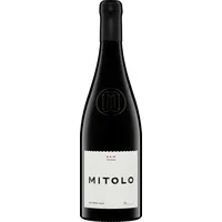 Mitolo »G.A.M.« Shiraz