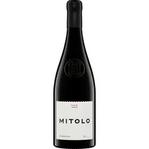 Mitolo »G.A.M.« Shiraz
