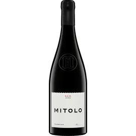 Mitolo »G.A.M.« Shiraz