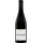 Mitolo »G.A.M.« Shiraz