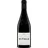 Mitolo »G.A.M.« Shiraz