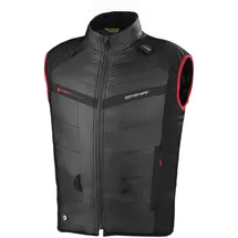 SHIMA Powerheat beheizbare Weste